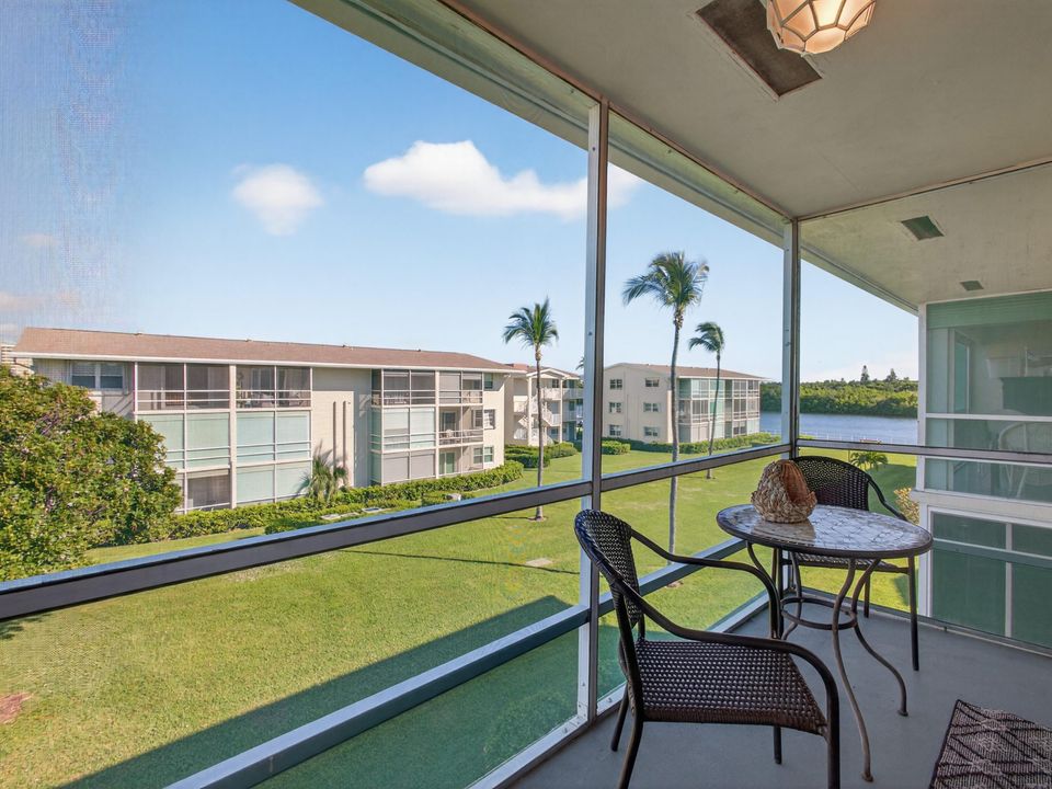 En Venta: $170,000 (1 camas, 1 baños, 646 Pies cuadrados)