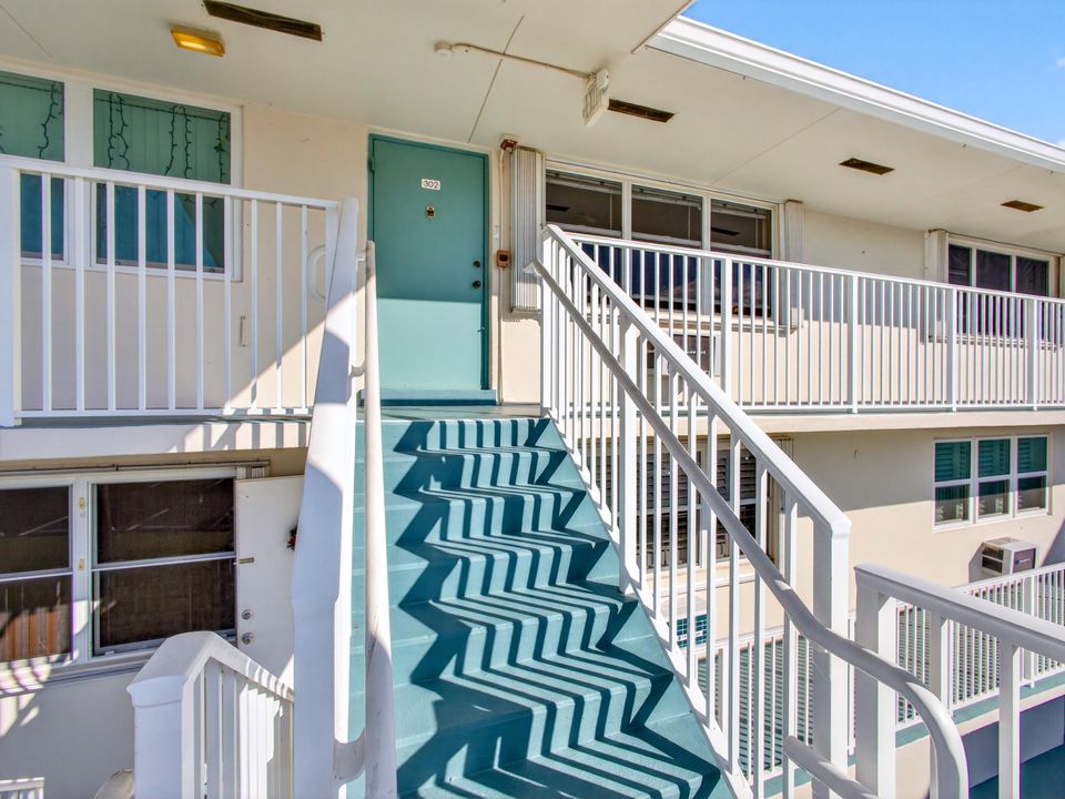 En Venta: $170,000 (1 camas, 1 baños, 646 Pies cuadrados)