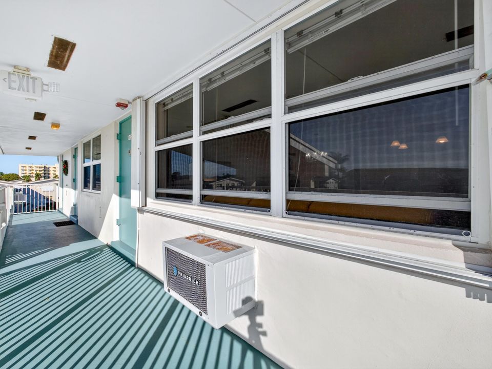 En Venta: $170,000 (1 camas, 1 baños, 646 Pies cuadrados)