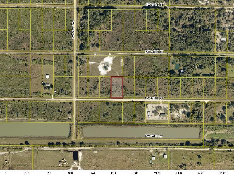 На продажу: $34,950 (0 спален, 0 ванн, 0 Квадратных фут)