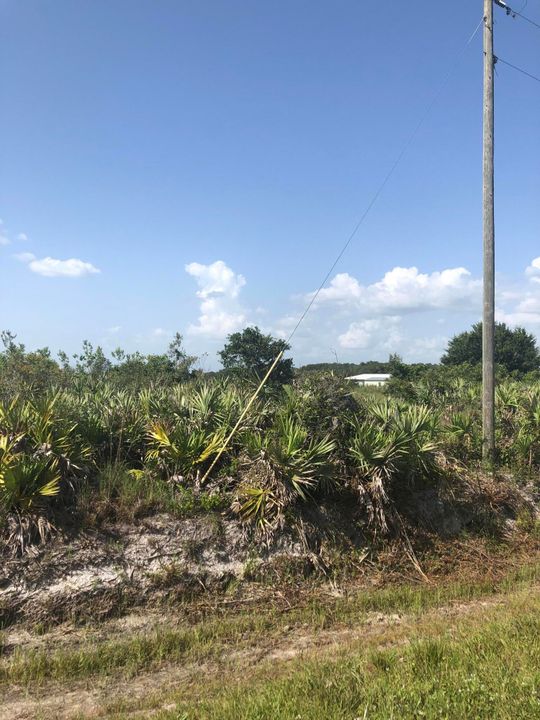 На продажу: $34,950 (0 спален, 0 ванн, 0 Квадратных фут)