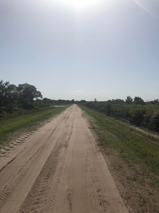 На продажу: $34,950 (0 спален, 0 ванн, 0 Квадратных фут)