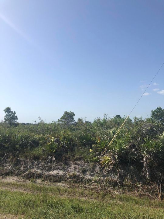 На продажу: $34,950 (0 спален, 0 ванн, 0 Квадратных фут)