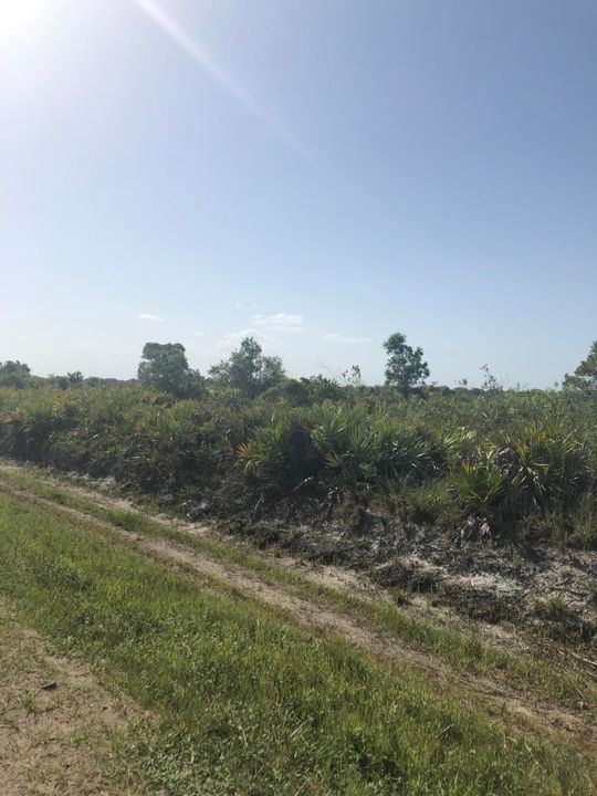 На продажу: $34,950 (0 спален, 0 ванн, 0 Квадратных фут)