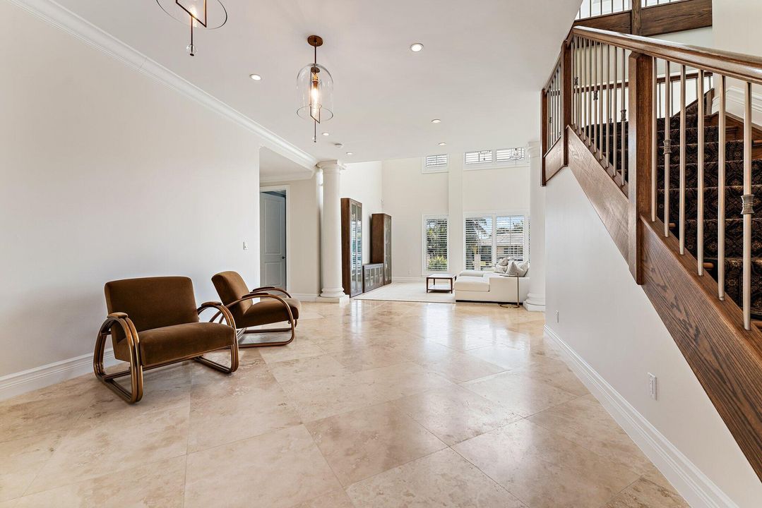 На продажу: $6,875,000 (3 спален, 2 ванн, 4217 Квадратных фут)