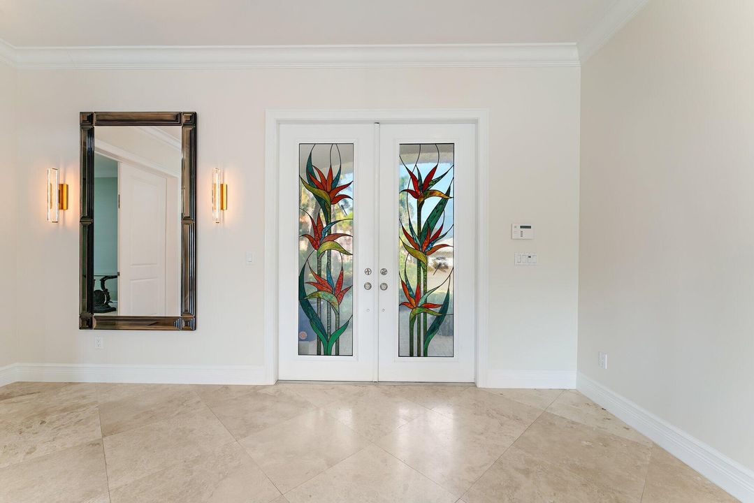 На продажу: $6,875,000 (3 спален, 2 ванн, 4217 Квадратных фут)