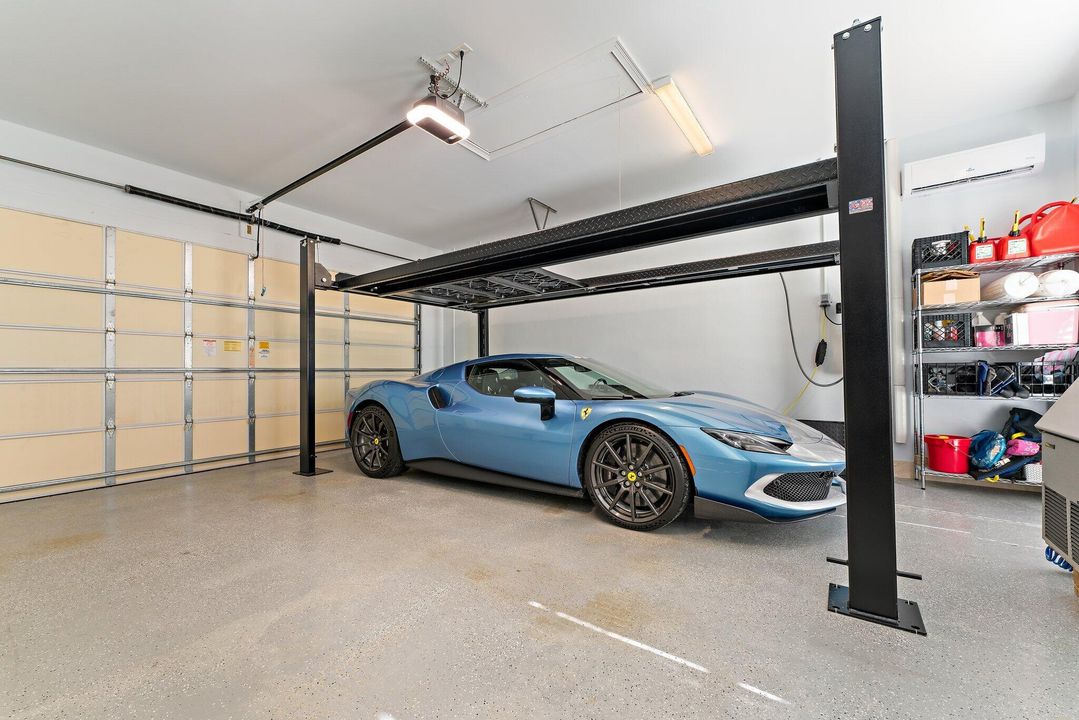 На продажу: $6,875,000 (3 спален, 2 ванн, 4217 Квадратных фут)