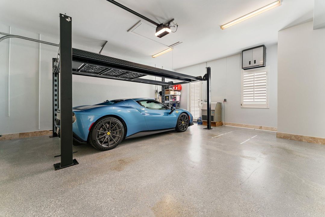 На продажу: $6,875,000 (3 спален, 2 ванн, 4217 Квадратных фут)