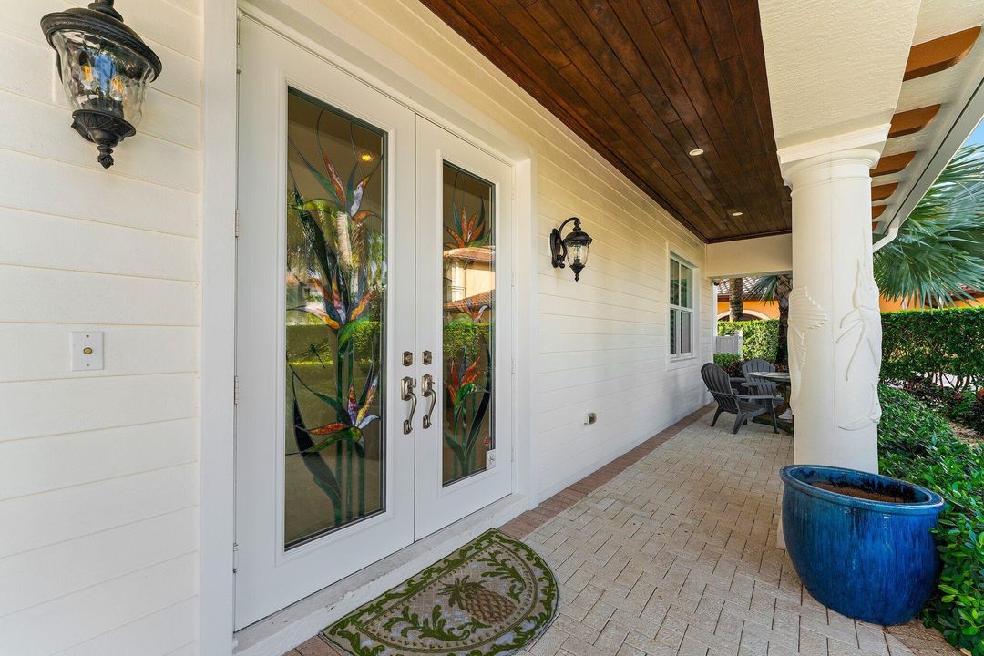 На продажу: $6,875,000 (3 спален, 2 ванн, 4217 Квадратных фут)