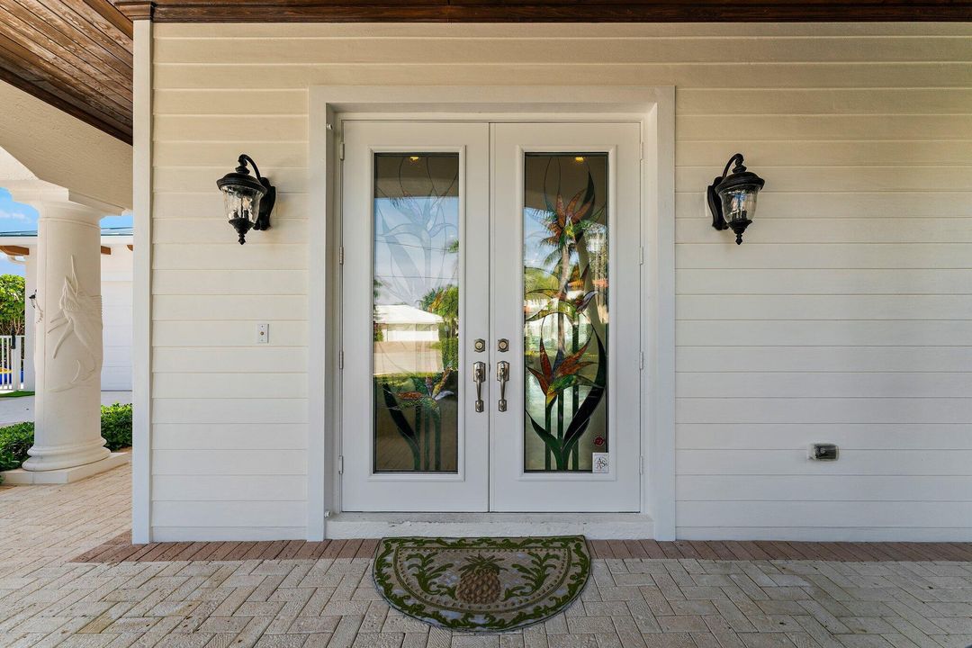 На продажу: $6,875,000 (3 спален, 2 ванн, 4217 Квадратных фут)