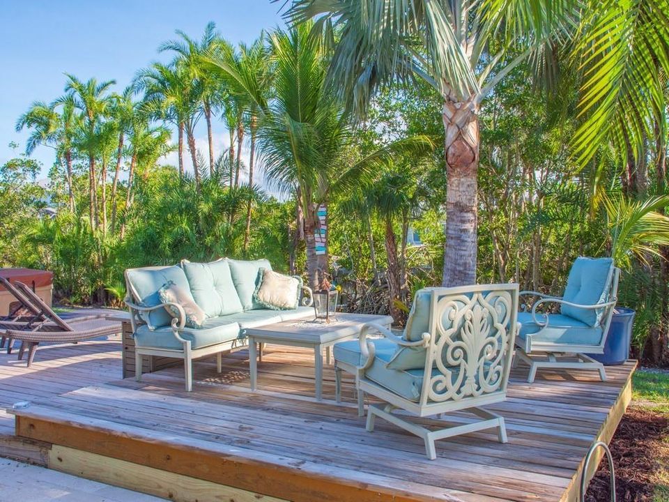 En Venta: $2,395,000 (4 camas, 3 baños, 2691 Pies cuadrados)