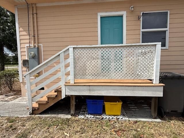 待售: $400,000 (3 贝兹, 2 浴室, 1200 平方英尺)