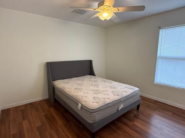 待售: $400,000 (3 贝兹, 2 浴室, 1200 平方英尺)