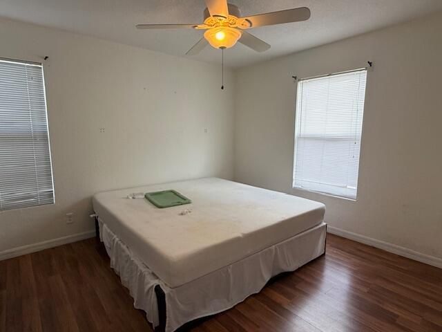 待售: $400,000 (3 贝兹, 2 浴室, 1200 平方英尺)