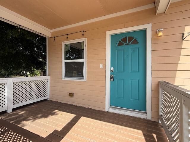 待售: $400,000 (3 贝兹, 2 浴室, 1200 平方英尺)