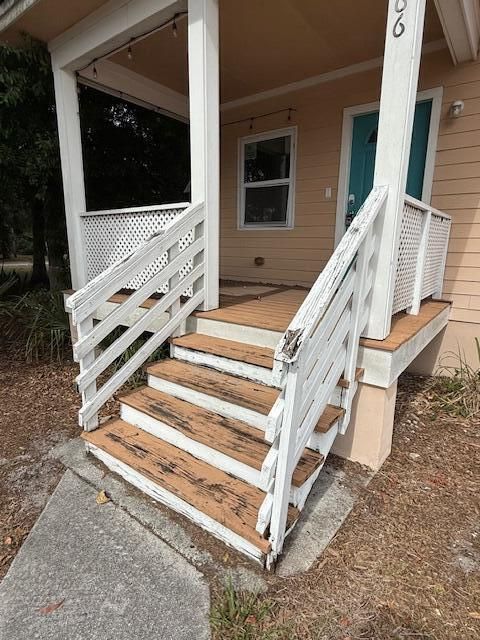 待售: $400,000 (3 贝兹, 2 浴室, 1200 平方英尺)