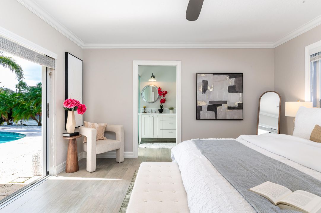 合同活跃: $1,975,000 (3 贝兹, 2 浴室, 1679 平方英尺)