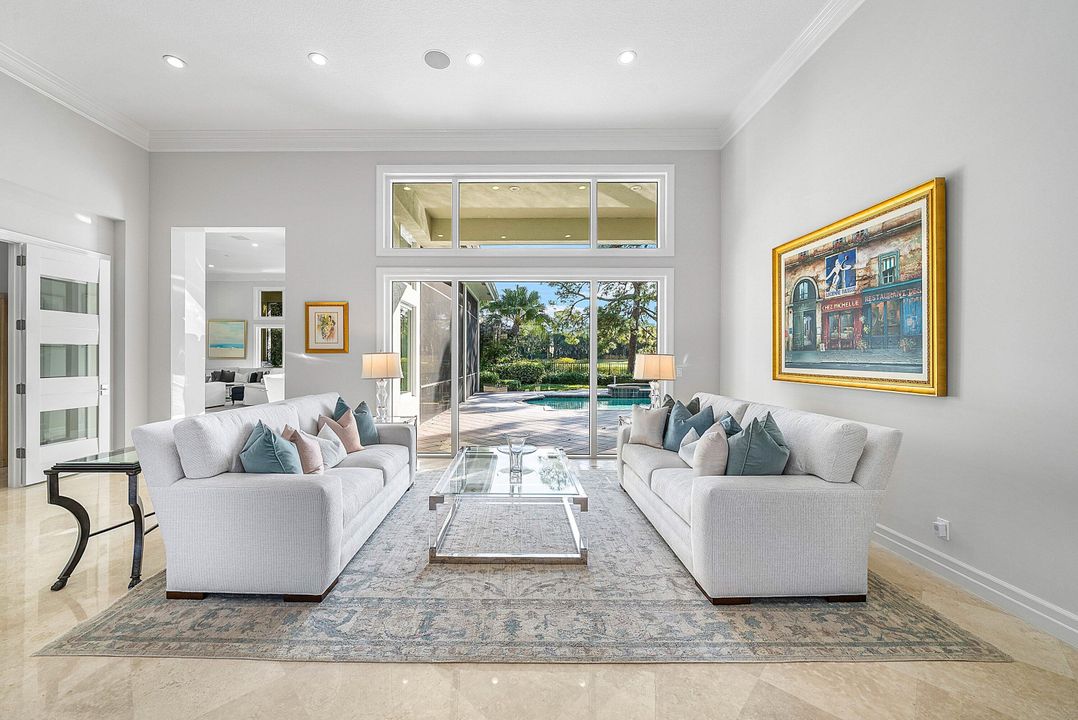 待售: $3,580,000 (3 贝兹, 4 浴室, 3476 平方英尺)