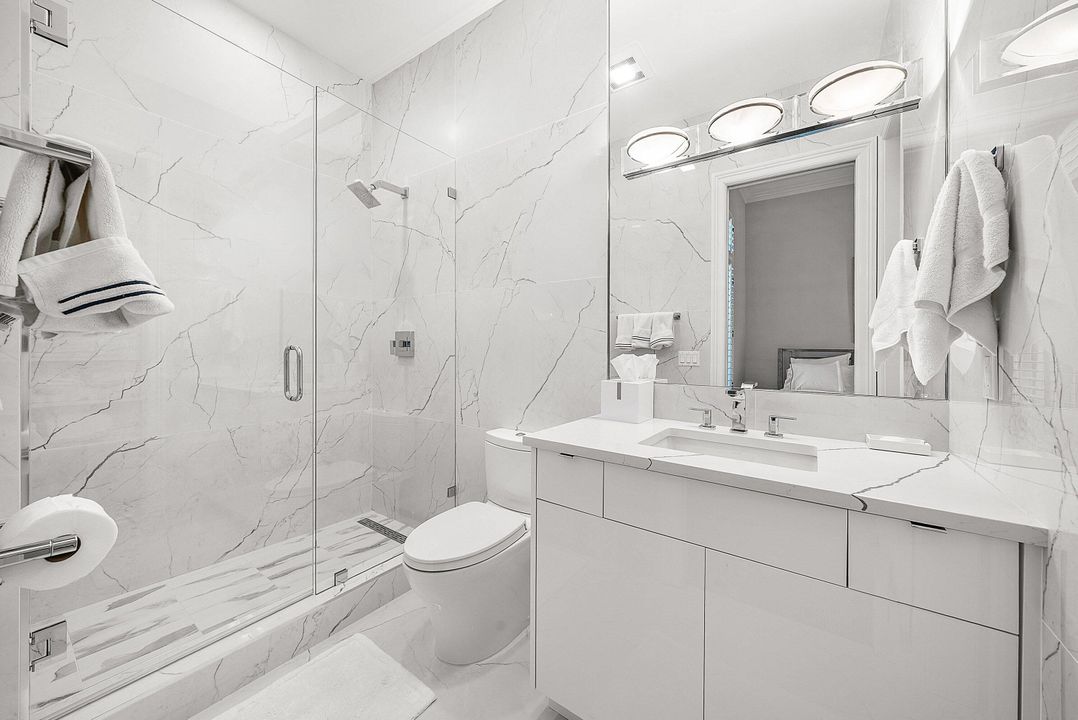 待售: $3,580,000 (3 贝兹, 4 浴室, 3476 平方英尺)