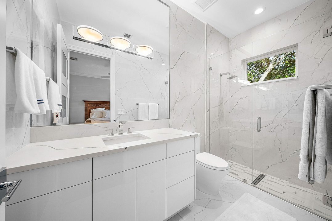 待售: $3,580,000 (3 贝兹, 4 浴室, 3476 平方英尺)