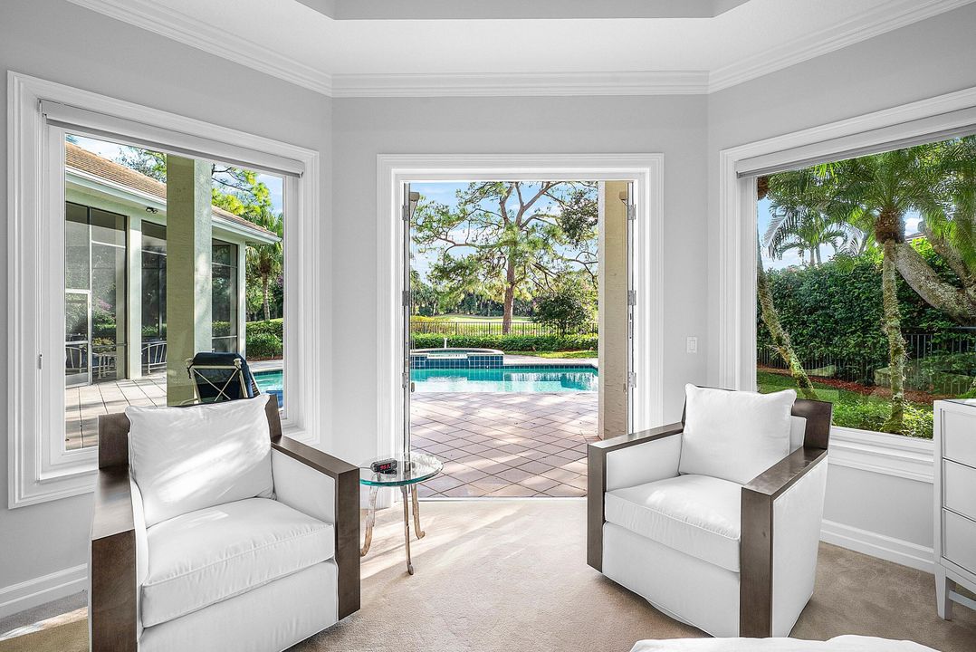 待售: $3,580,000 (3 贝兹, 4 浴室, 3476 平方英尺)