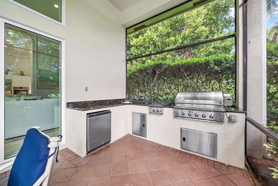 待售: $3,580,000 (3 贝兹, 4 浴室, 3476 平方英尺)