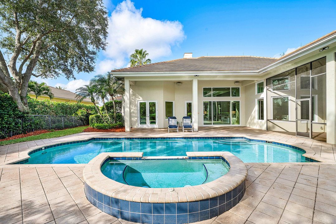 待售: $3,580,000 (3 贝兹, 4 浴室, 3476 平方英尺)