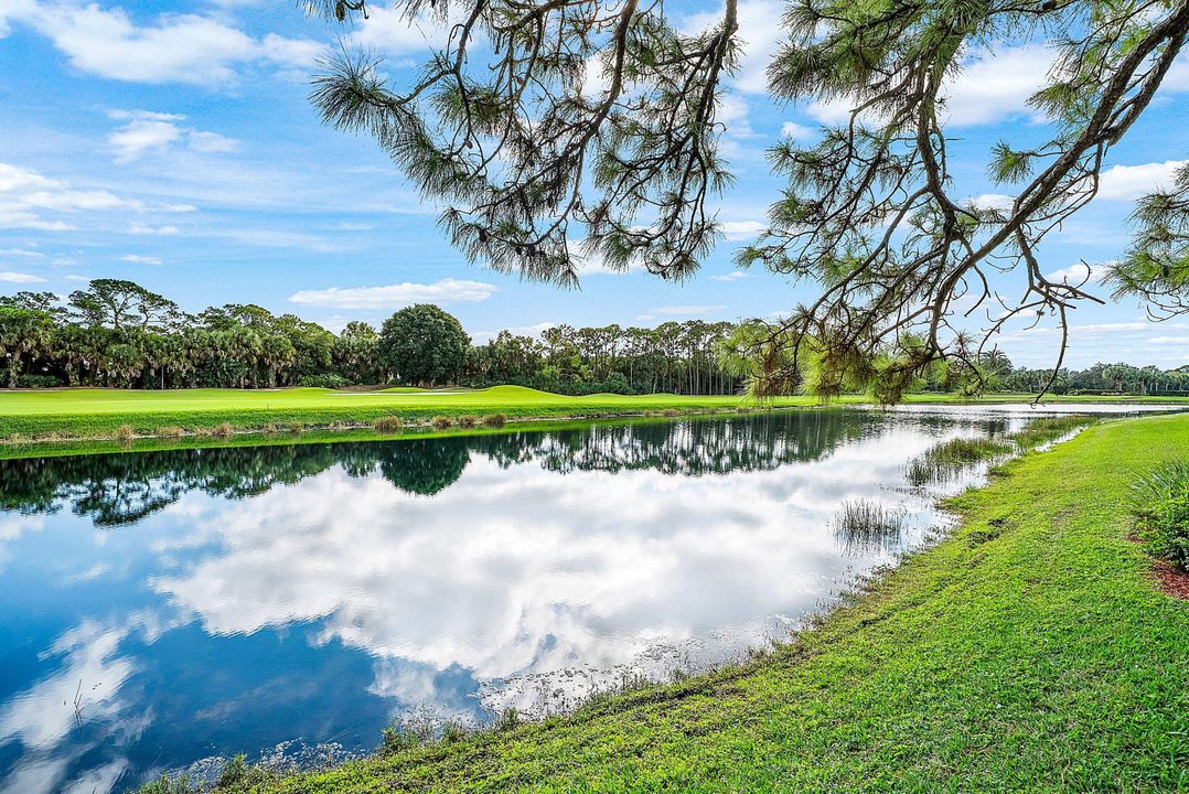 待售: $3,580,000 (3 贝兹, 4 浴室, 3476 平方英尺)