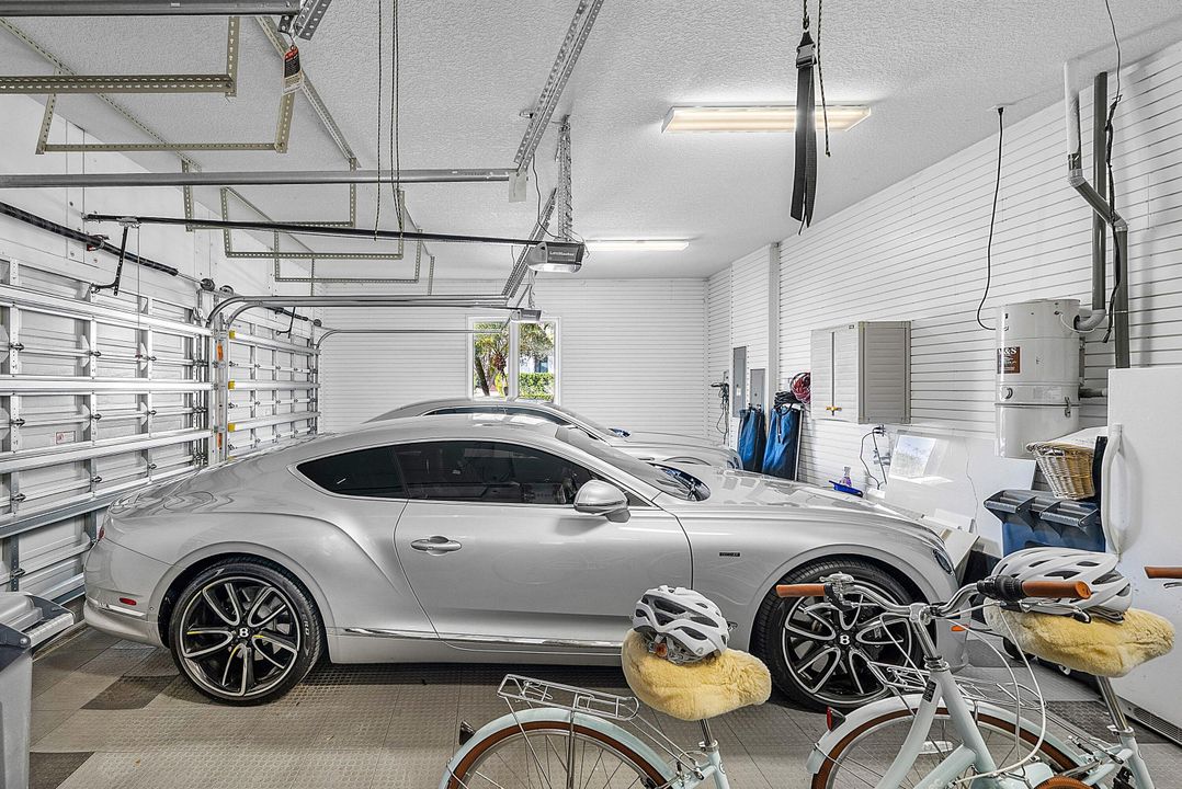 待售: $3,580,000 (3 贝兹, 4 浴室, 3476 平方英尺)