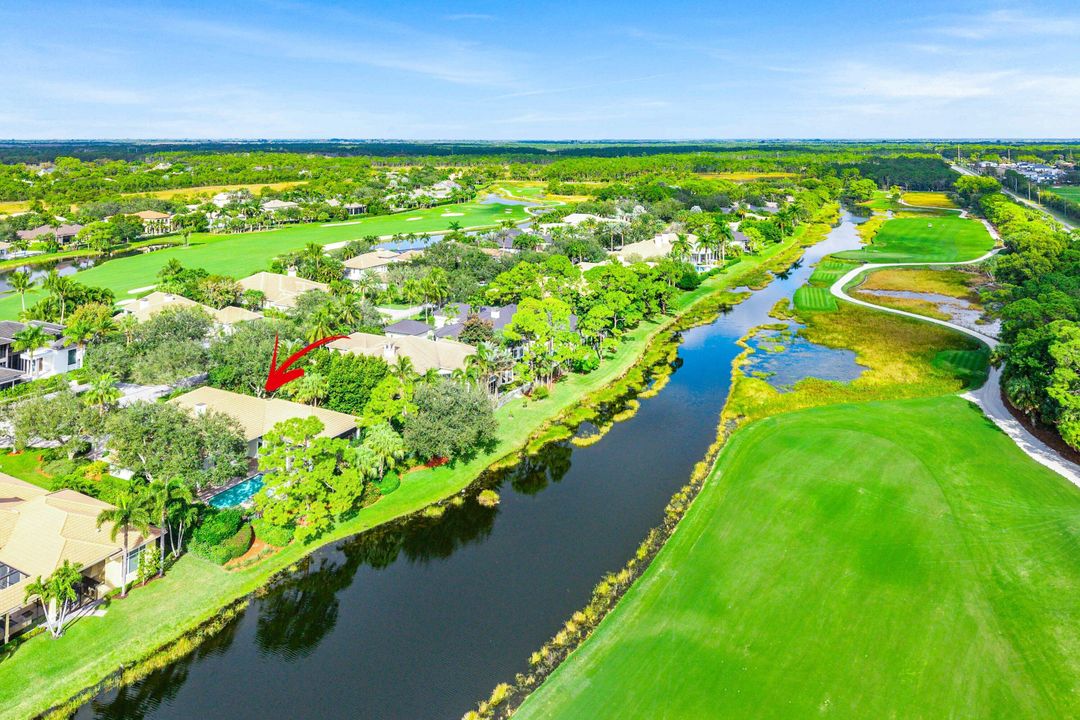 待售: $3,580,000 (3 贝兹, 4 浴室, 3476 平方英尺)