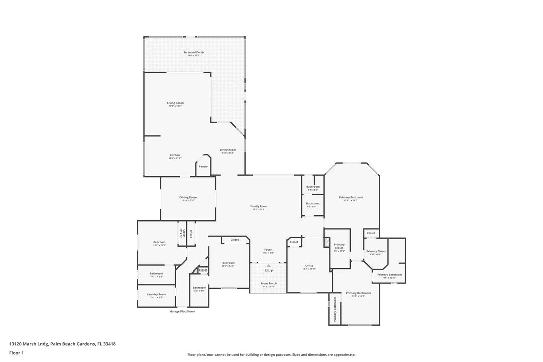 待售: $3,580,000 (3 贝兹, 4 浴室, 3476 平方英尺)
