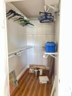 En Renta: $1,750 (2 camas, 2 baños, 880 Pies cuadrados)