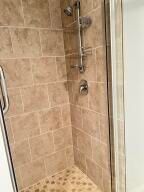 En Renta: $1,750 (2 camas, 2 baños, 880 Pies cuadrados)