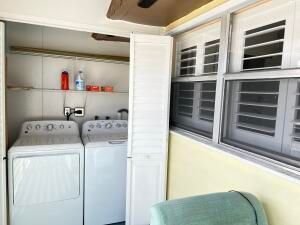 En Renta: $1,750 (2 camas, 2 baños, 880 Pies cuadrados)