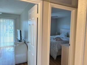 En Renta: $1,750 (2 camas, 2 baños, 880 Pies cuadrados)