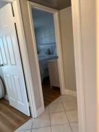 En Renta: $1,750 (2 camas, 2 baños, 880 Pies cuadrados)