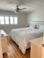 En Renta: $1,750 (2 camas, 2 baños, 880 Pies cuadrados)