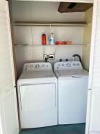 En Renta: $1,750 (2 camas, 2 baños, 880 Pies cuadrados)