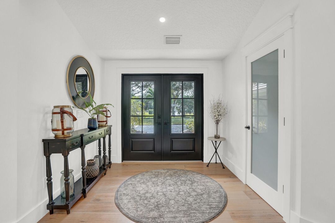 En Venta: $2,125,000 (5 camas, 4 baños, 3935 Pies cuadrados)