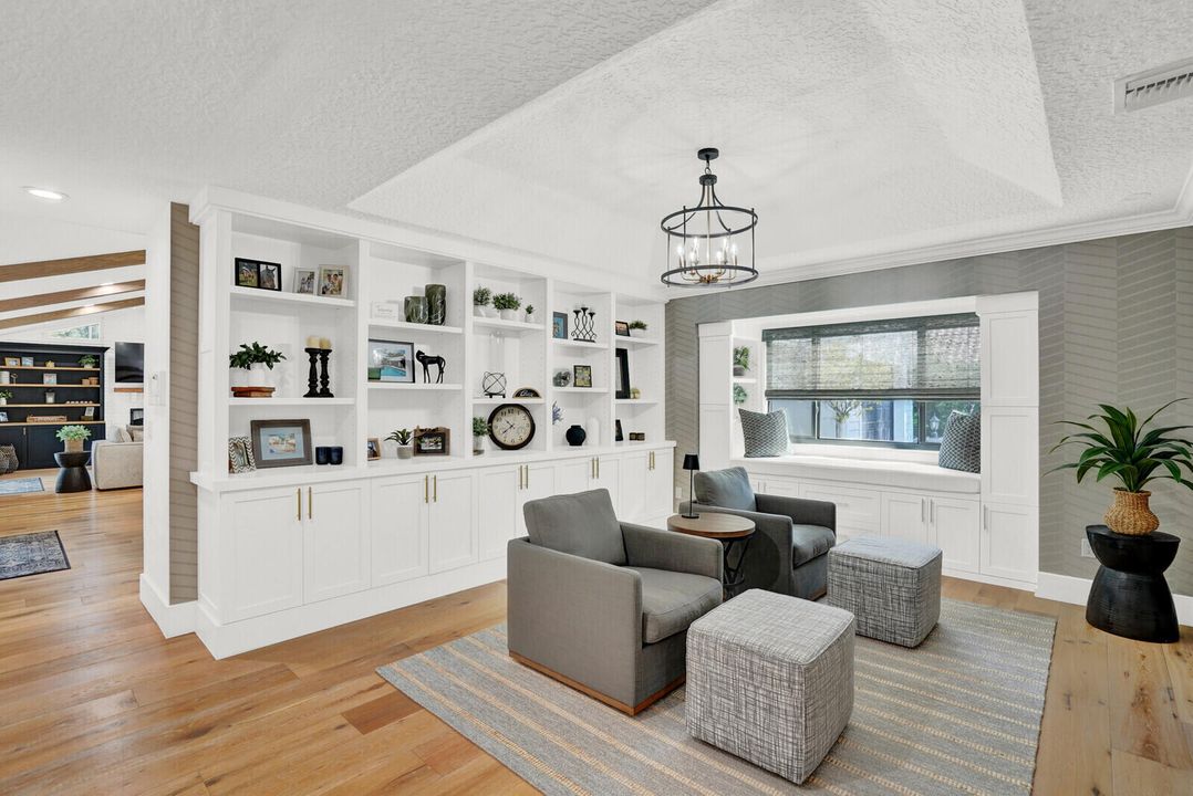 En Venta: $2,125,000 (5 camas, 4 baños, 3935 Pies cuadrados)