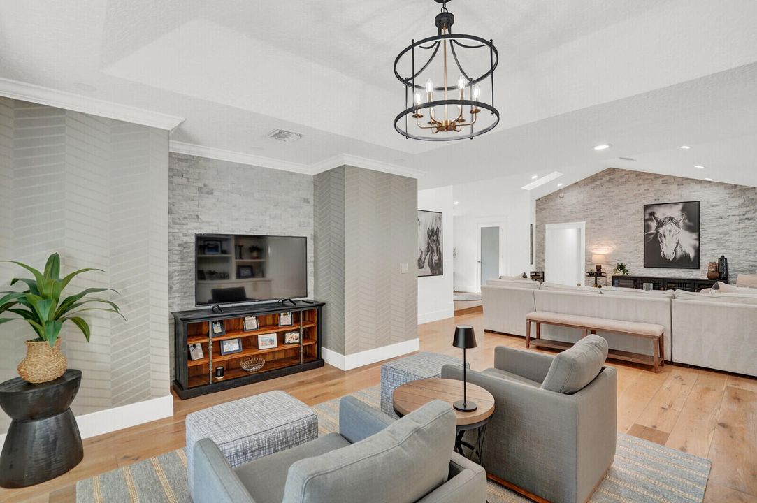 En Venta: $2,125,000 (5 camas, 4 baños, 3935 Pies cuadrados)