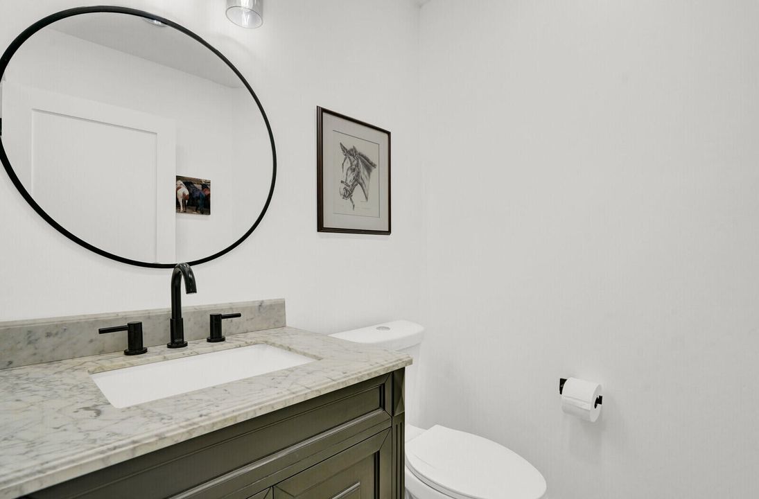 En Venta: $2,125,000 (5 camas, 4 baños, 3935 Pies cuadrados)