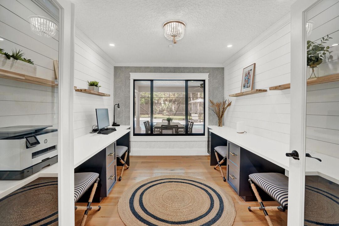 En Venta: $2,125,000 (5 camas, 4 baños, 3935 Pies cuadrados)