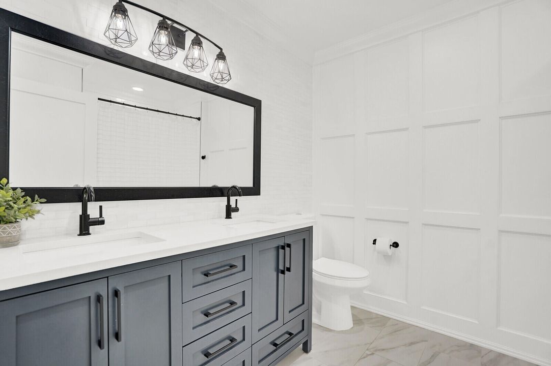 En Venta: $2,125,000 (5 camas, 4 baños, 3935 Pies cuadrados)