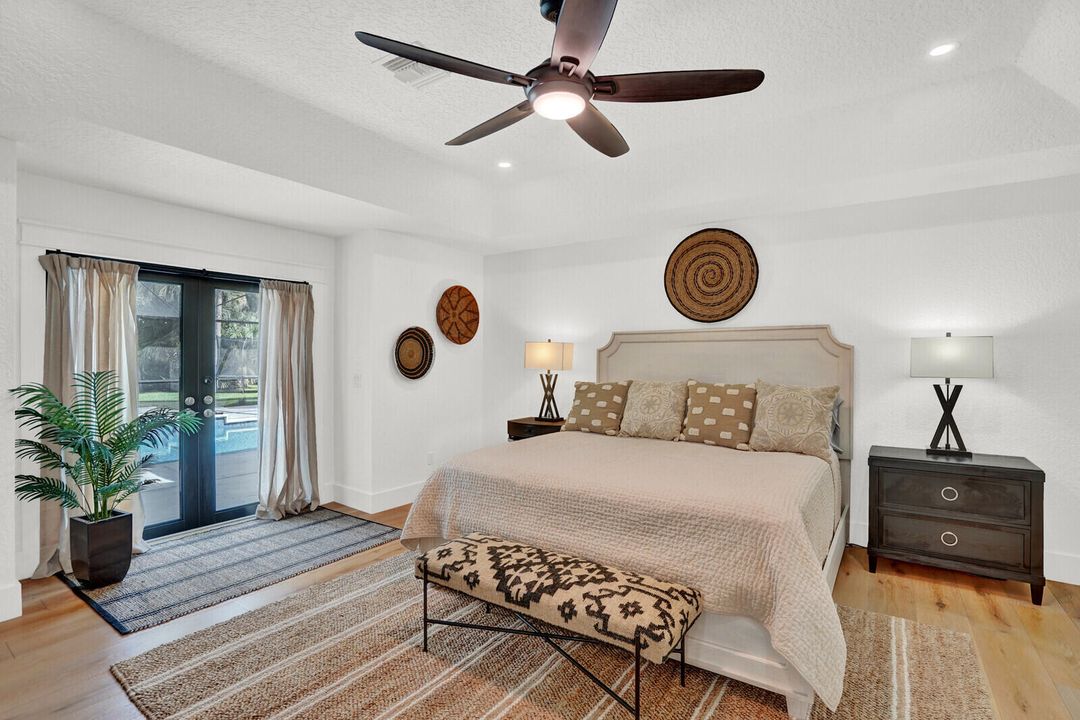 En Venta: $2,125,000 (5 camas, 4 baños, 3935 Pies cuadrados)