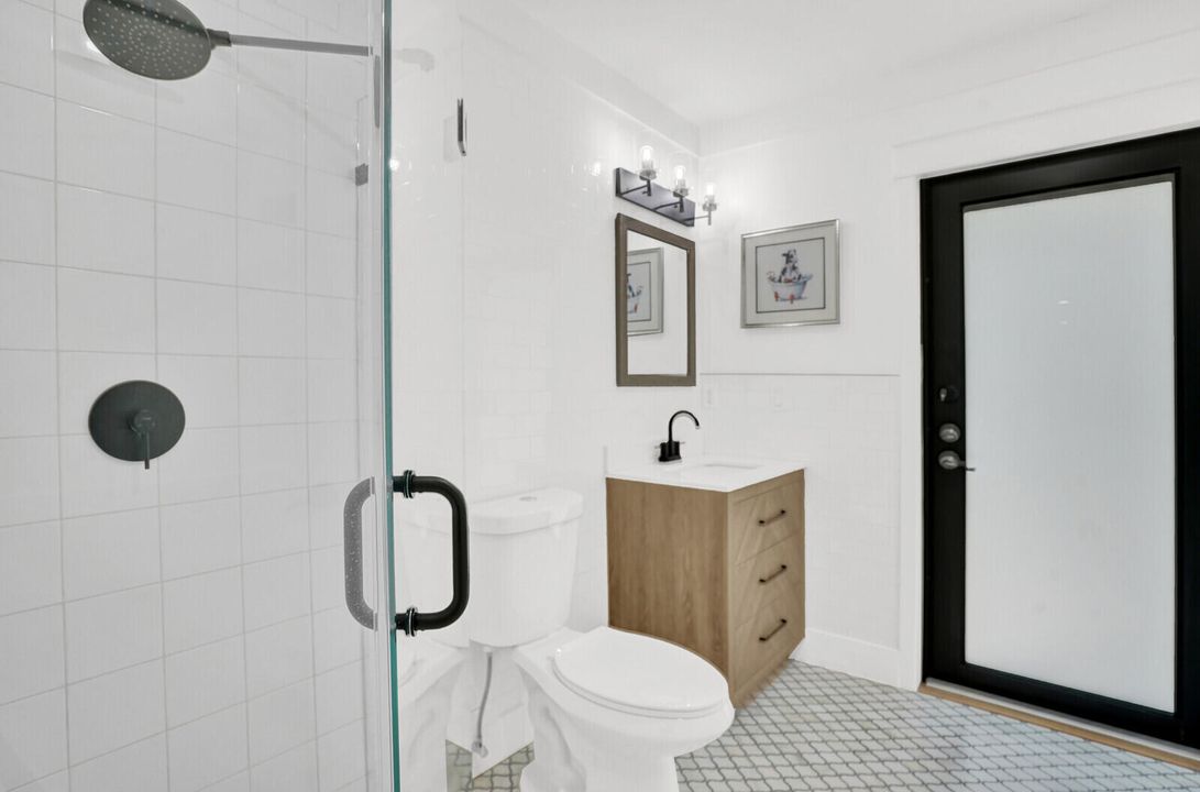 En Venta: $2,125,000 (5 camas, 4 baños, 3935 Pies cuadrados)