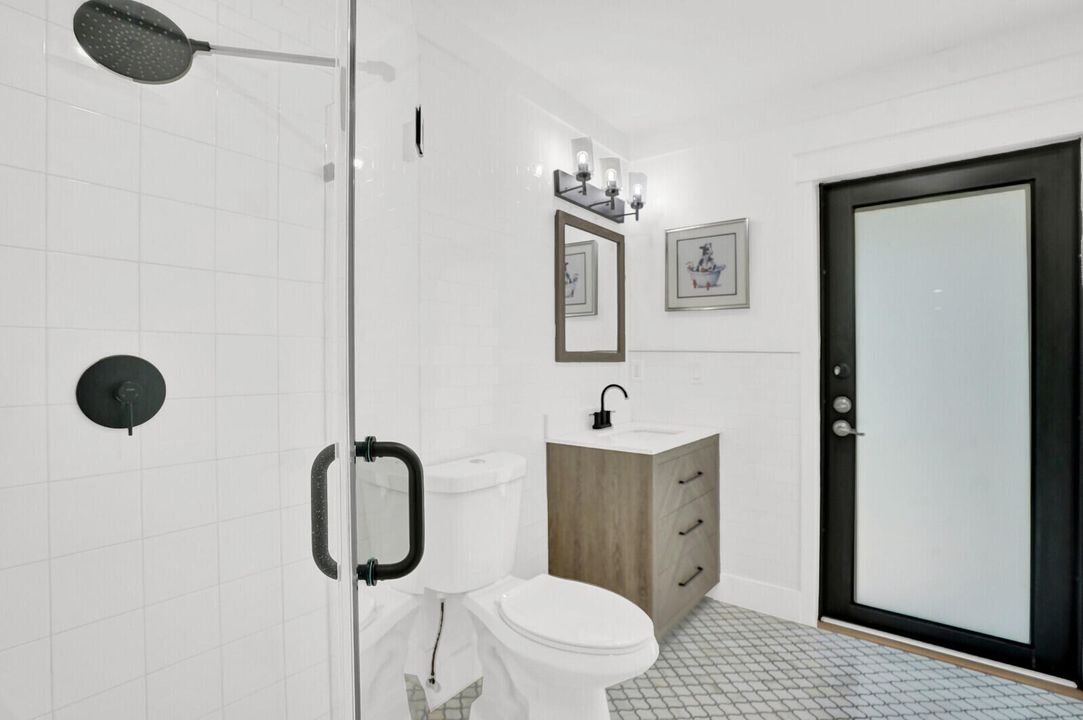 En Venta: $2,125,000 (5 camas, 4 baños, 3935 Pies cuadrados)