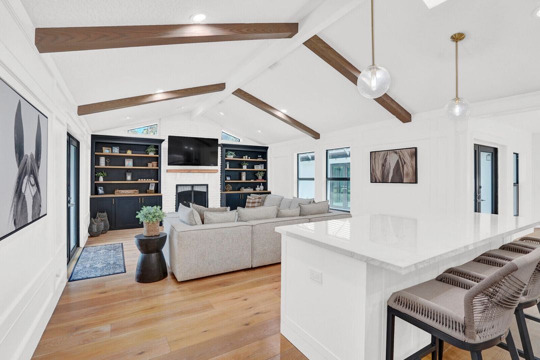 En Venta: $2,125,000 (5 camas, 4 baños, 3935 Pies cuadrados)