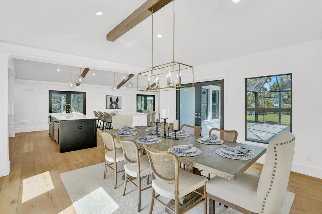 En Venta: $2,125,000 (5 camas, 4 baños, 3935 Pies cuadrados)