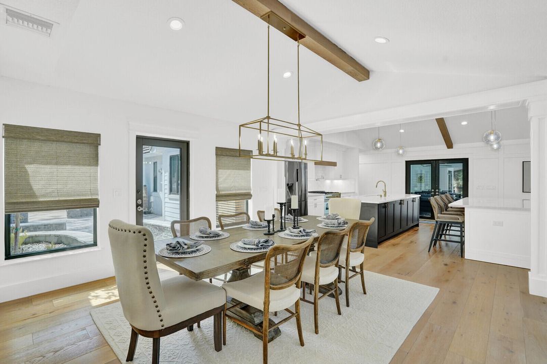 En Venta: $2,125,000 (5 camas, 4 baños, 3935 Pies cuadrados)